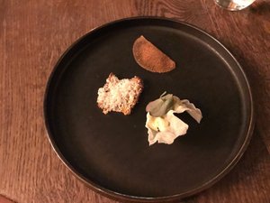 餐饮