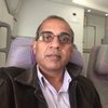 Sridhar_Vasudevan