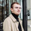 Alex Zhuk