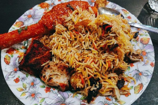 The 10 Best Pakistani Restaurants in Kuala Lumpur - Tripadvisor