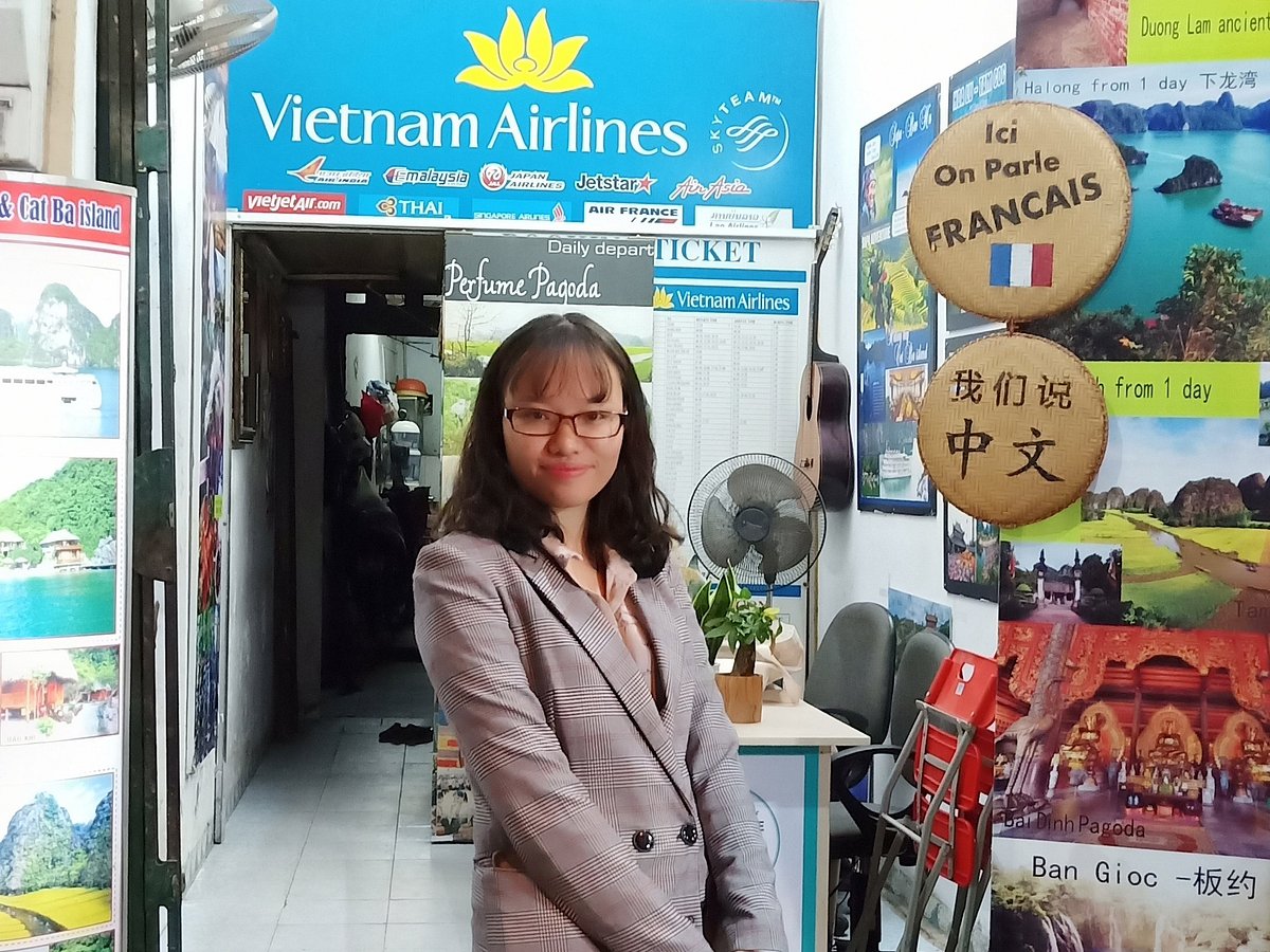 Vietnam Colorful Travel Hanoi All You Need To Know Before You Go Vietnam Colorful Travel Hanoi All You Need To Know Before You Go