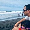 Things To Do in Puerto Quetzal - San Jose Beach Full-Day Tour, Restaurants in Puerto Quetzal - San Jose Beach Full-Day Tour