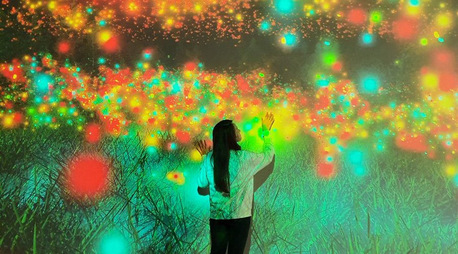 firefly