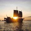 Krabi Sea Cruise