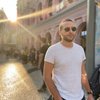 Nader Shaheen