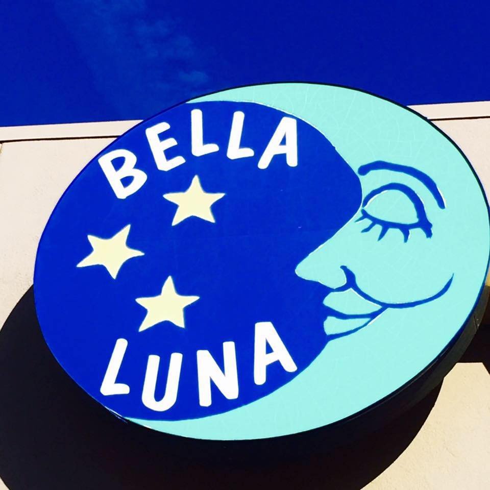 2022 Bella Luna   Open Since 2004 