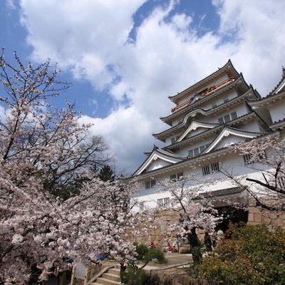 21年 福山市で絶対外さないおすすめ観光スポットトップ10 定番から穴場まで トリップアドバイザー