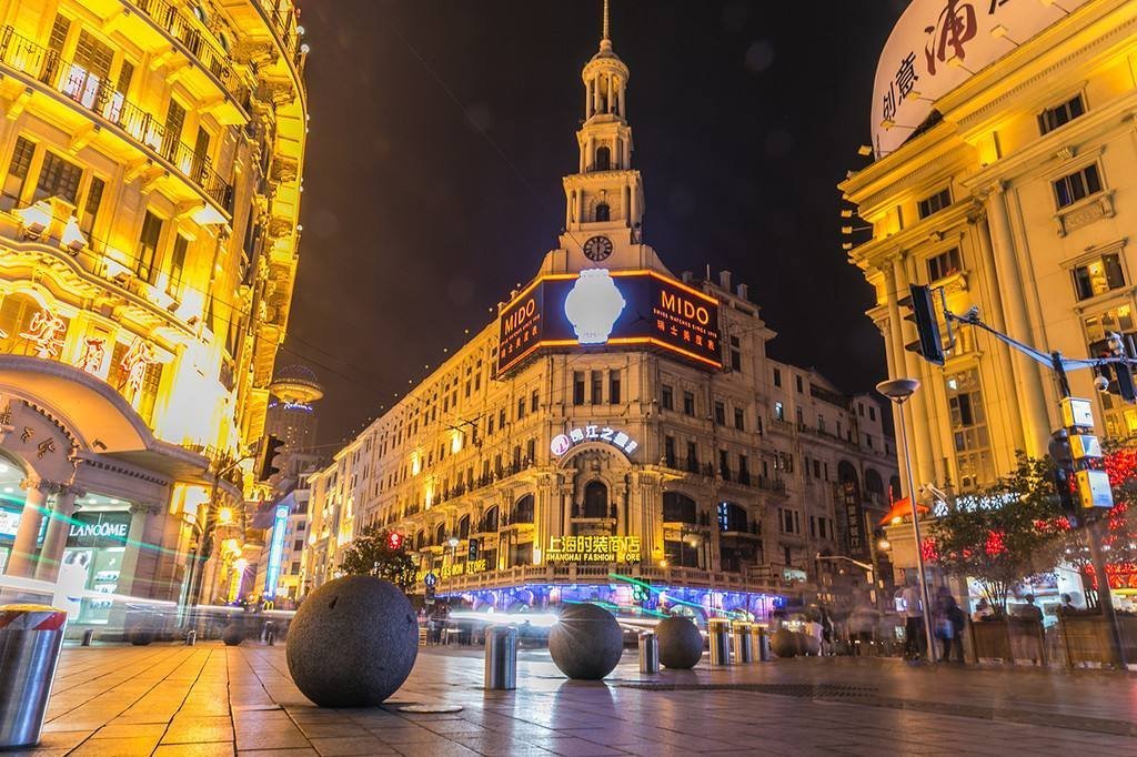 Shanghai Guide and Driver - 상하이 - Shanghai Guide and Driver의 리뷰 - 트립어드바이저