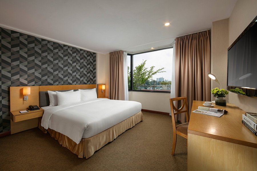 La Casa Hanoi Hotel 47 8 2 Updated 2020 S Reviews Vietnam Tripadvisor - La Casa Bedding Down Comforter Sets La Casa Hanoi Hotel 47 8 2 Updated 2020 S Reviews Vietnam Tripadvisor - La Casa Bedding Down Comforter Sets