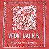 Vedic Walks Rajasthan