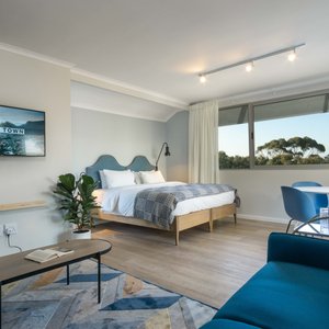 getlstd_property_photo