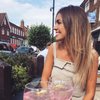 Molly R
