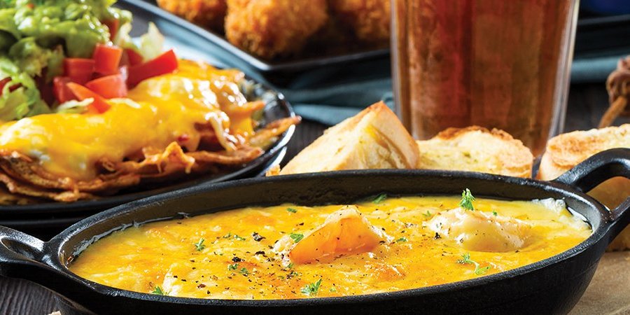 Spur