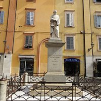 Il Monumento
