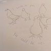 guidingsong