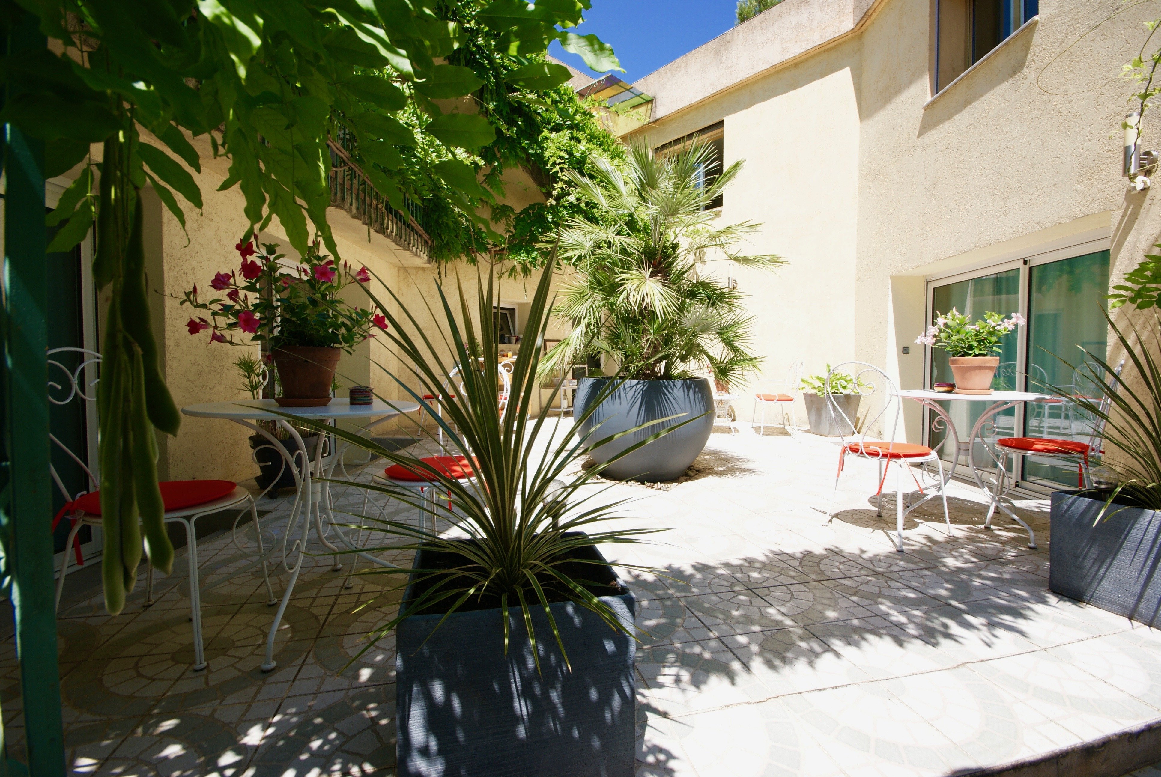 THE 10 BEST Montpellier Bed And Breakfasts 2023 (with Prices) - Tripadvisor