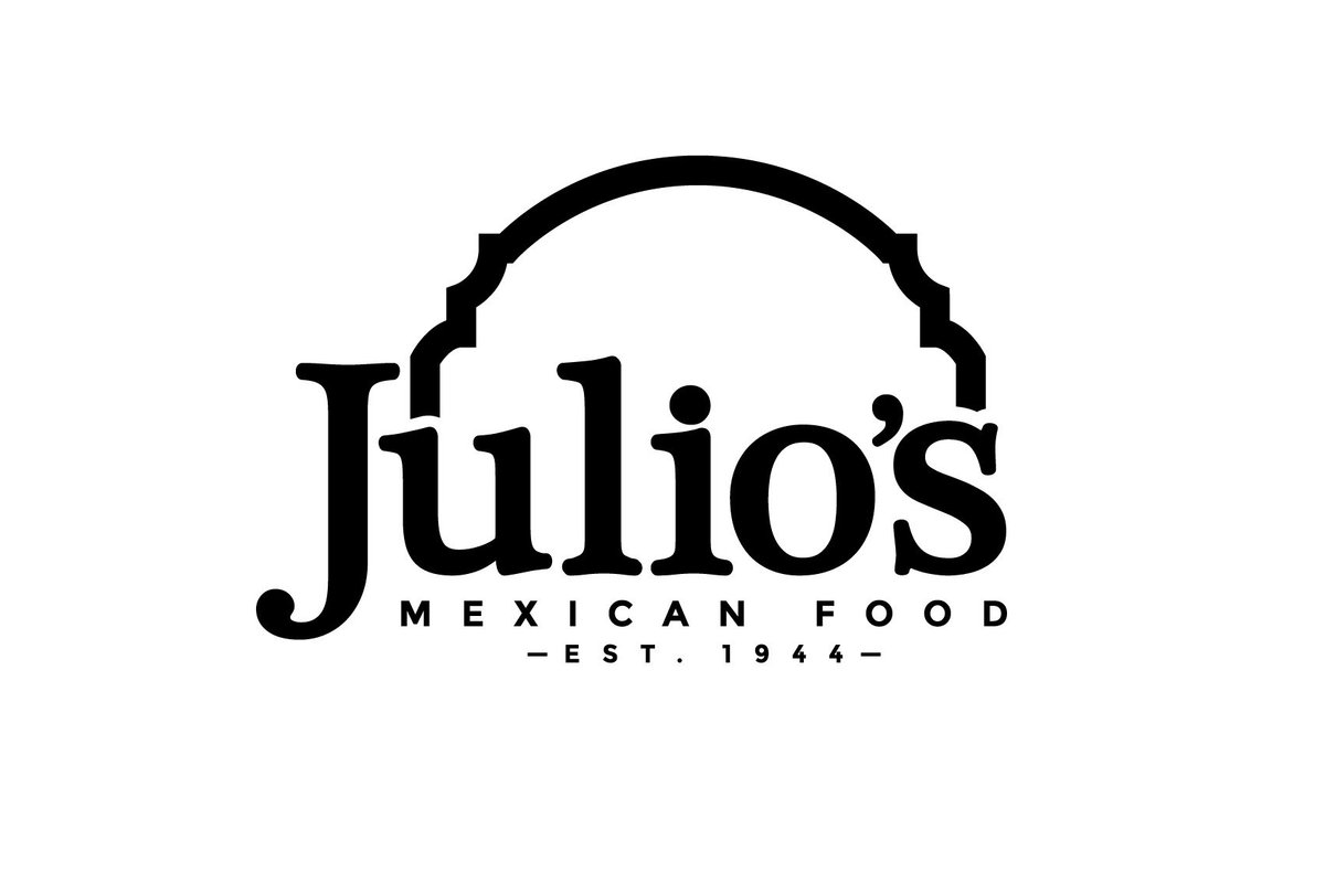 the-10-best-mexican-restaurants-in-el-paso-updated-2024