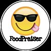 FoodPraiser