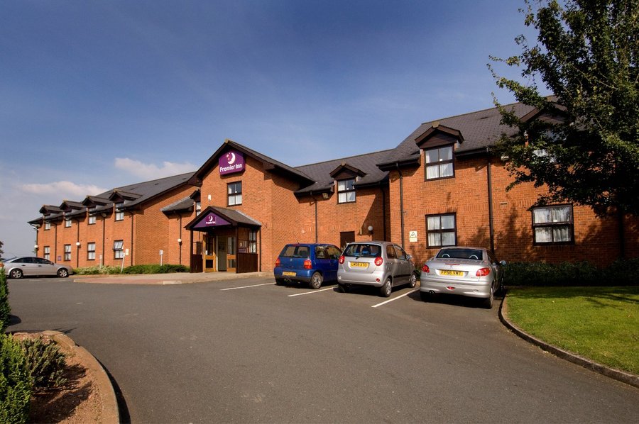 premier-inn-ross-on-wye-hotel-61-7-0-updated-2022-prices