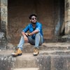 Sanket Temani