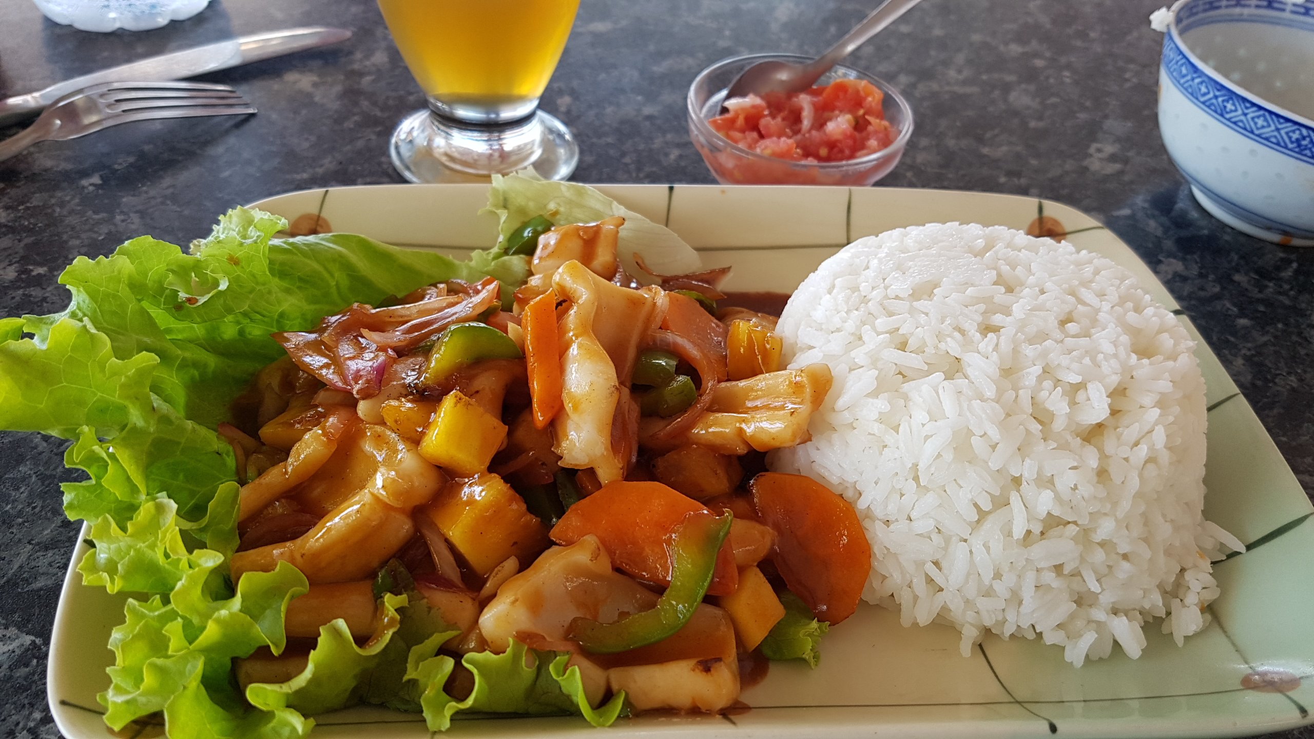 Dragon express discount
