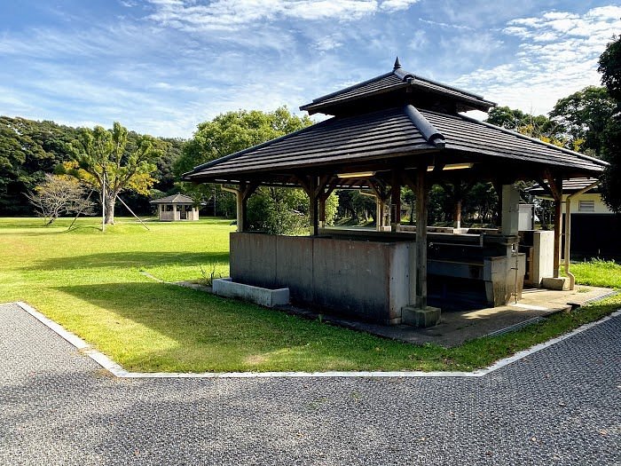 Snow Peak Tosashimizu Camp Field Campground Reviews Photos Japan Kochi Prefecture Tripadvisor Snow Peak Tosashimizu Camp Field Campground Reviews Photos Japan Kochi Prefecture Tripadvisor