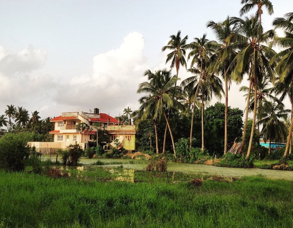 Kalamb Beach (Nala Sopara, Ấn Độ) - Đánh giá - Tripadvisor