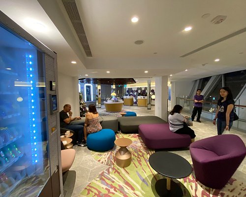 The 10 Closest Hotels To Changi Airport Sin Tripadvisor Find Hotels Near Changi Airport Sin