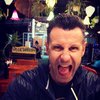 Torsten B