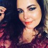Nathalie D