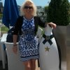 welltravelledDorset