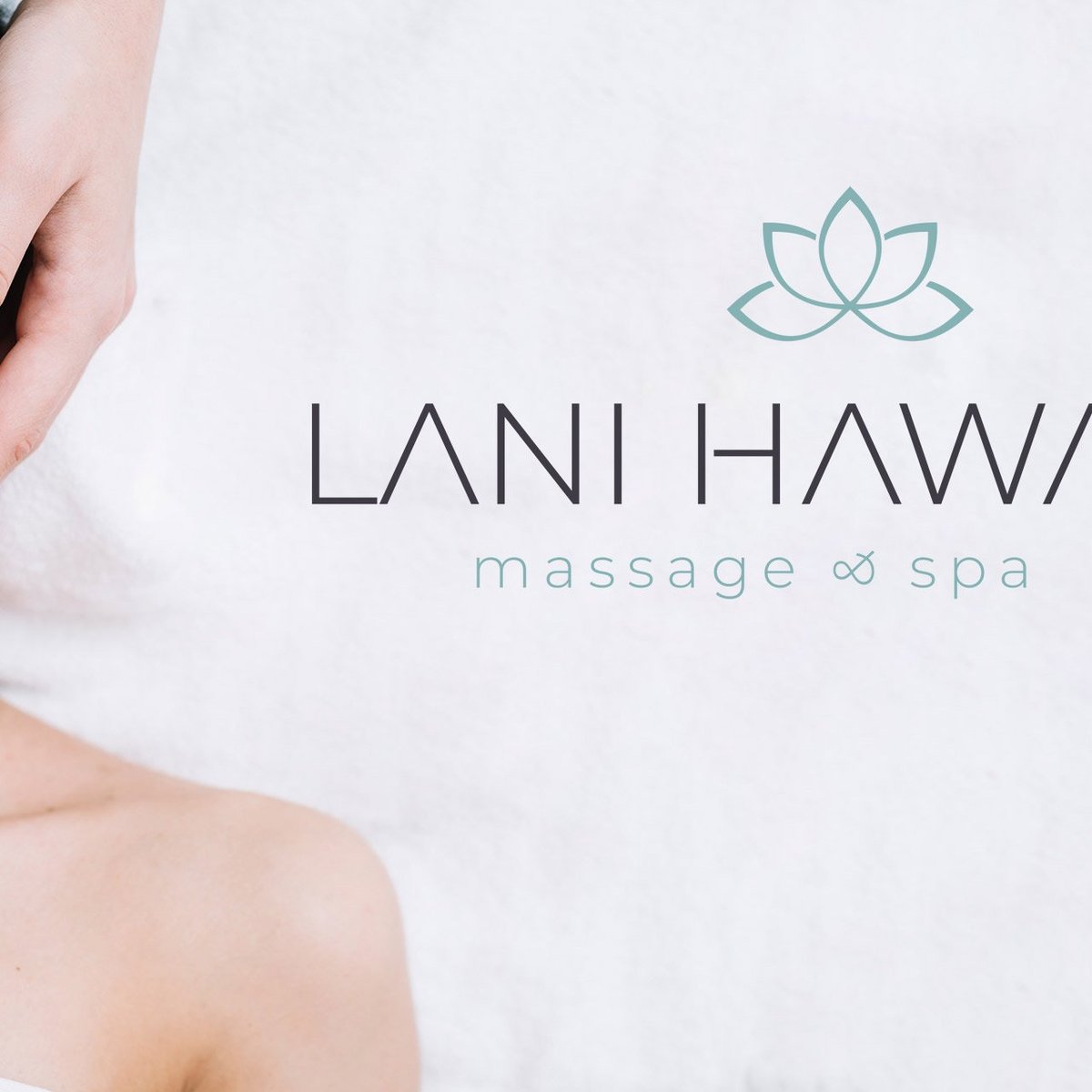 Lani Hawaii Spa (Honolulu): Hours, Address - Tripadvisor