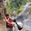 wira lombok