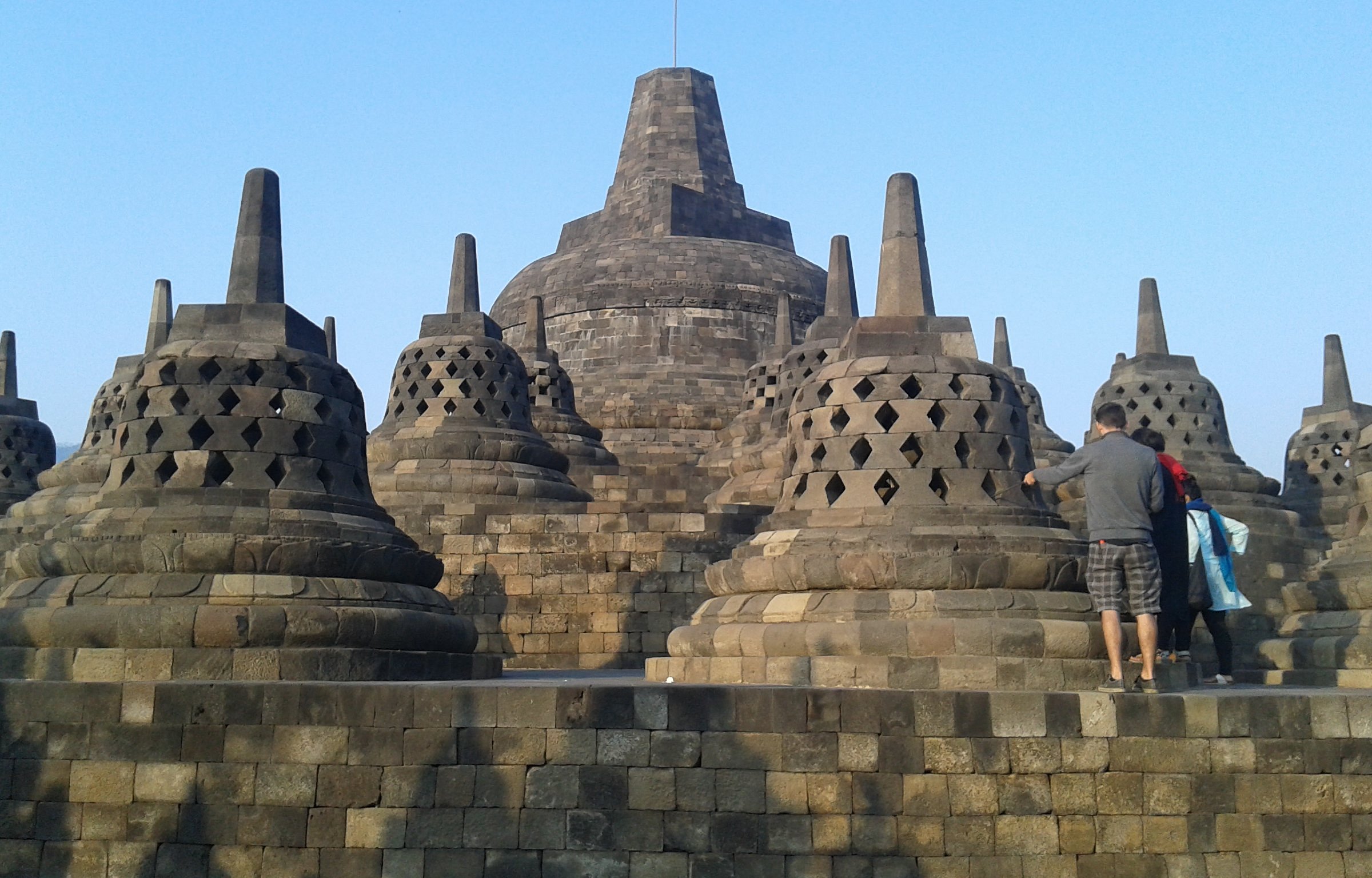 Borobudur Temple   All You Need To Know BEFORE You Go   Updated 2019