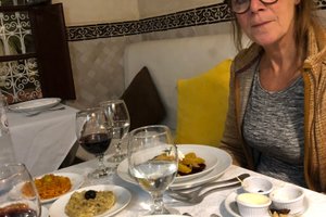 Jantar 