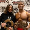 Terrell H
