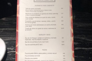 Carta