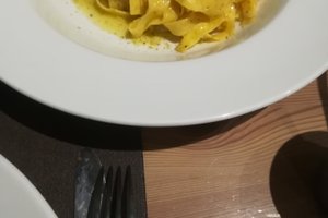 Ristorazione