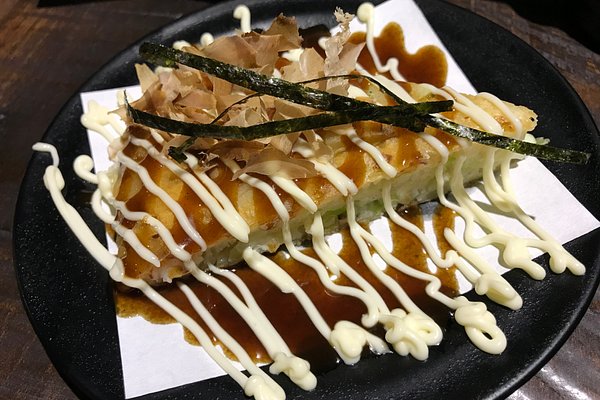 Okonomiyaky ?w=600&h=400&s=1