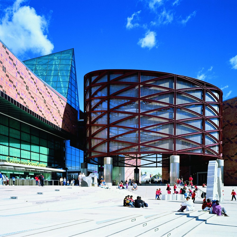Top 26+ Wallpapers the museum of contemporary art, los angeles photos Latest