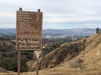 Surly Cross-Check Los Angeles and Southern California Dealer - Topanga  Creek Outpost