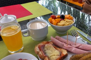 Comedor