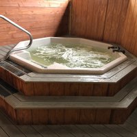 River Oaks Hot Springs Spa - All You Need to Know BEFORE You Go (2024)