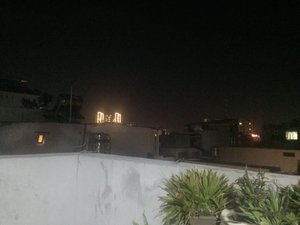 Khách du lịch