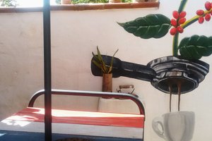 Comedor