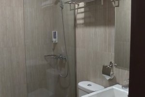 Kamar mandi