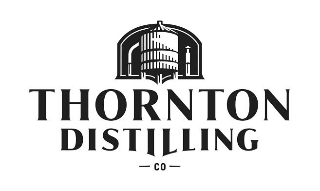 Thornton Distilling Co. image