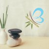 Nima Spa