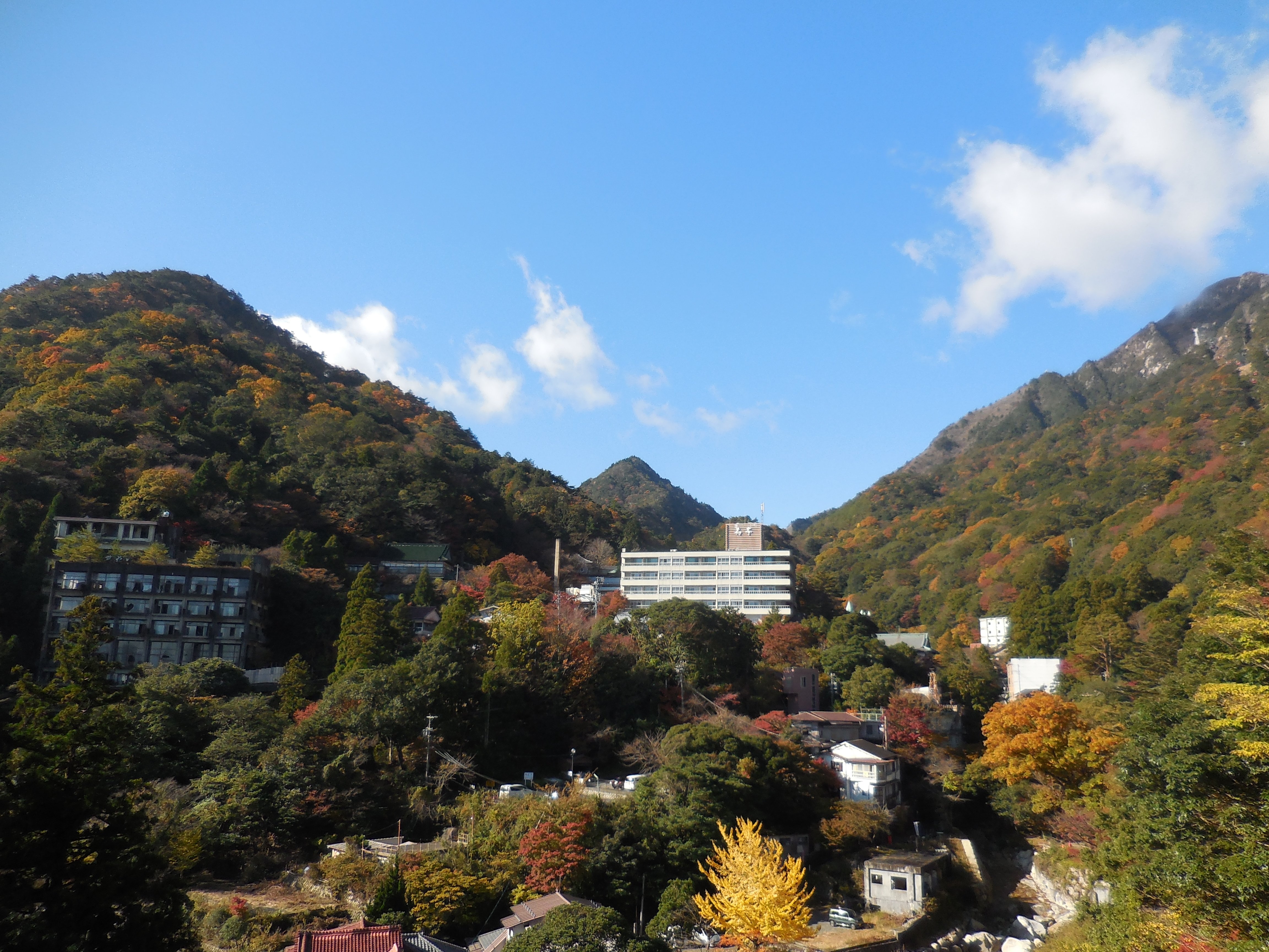 2025年 湯の山温泉 - 出発前に知っておくべきことすべて