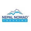NepalNomadTrekking